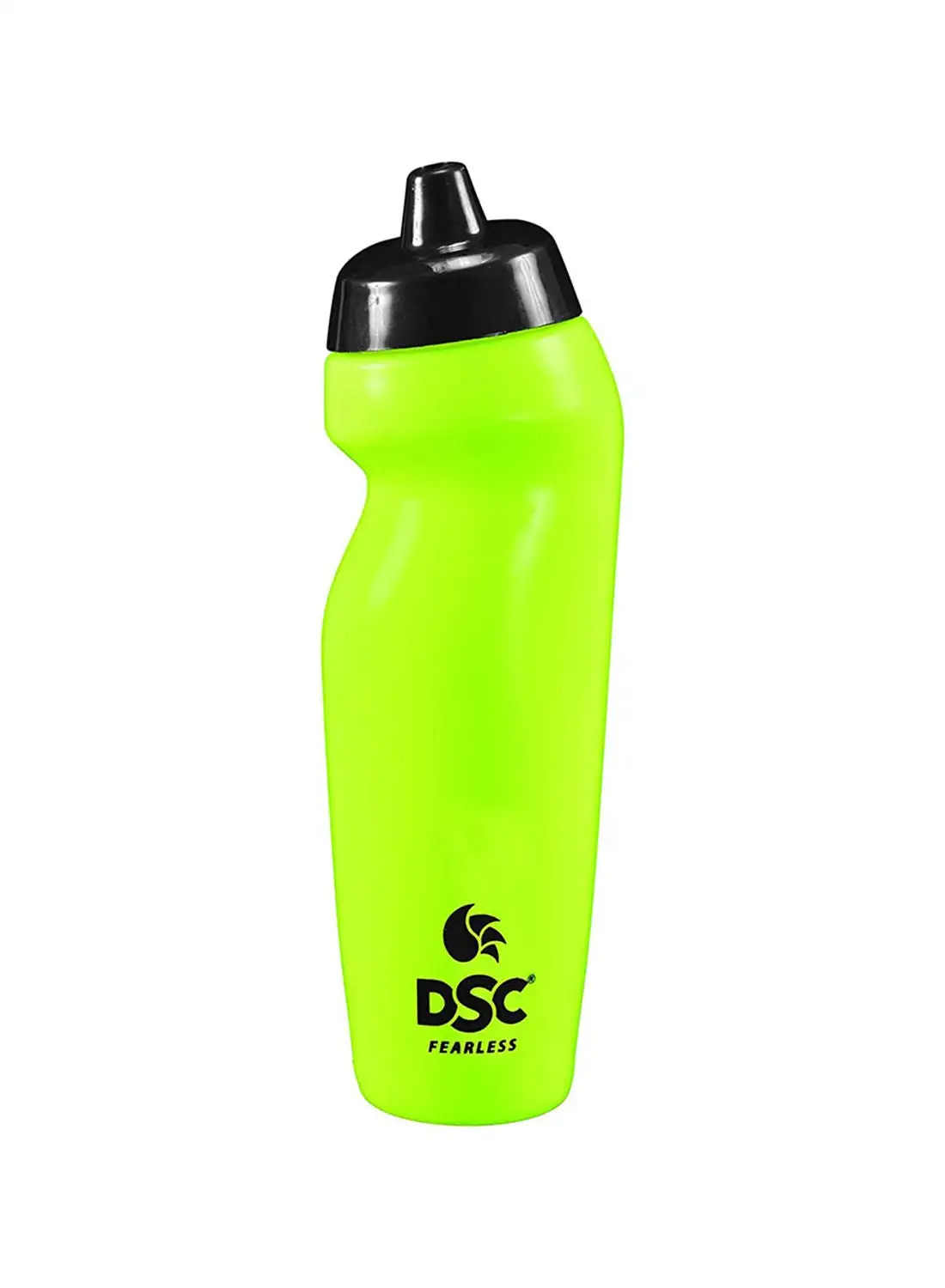 زجاجة مياه DSC Sipper
