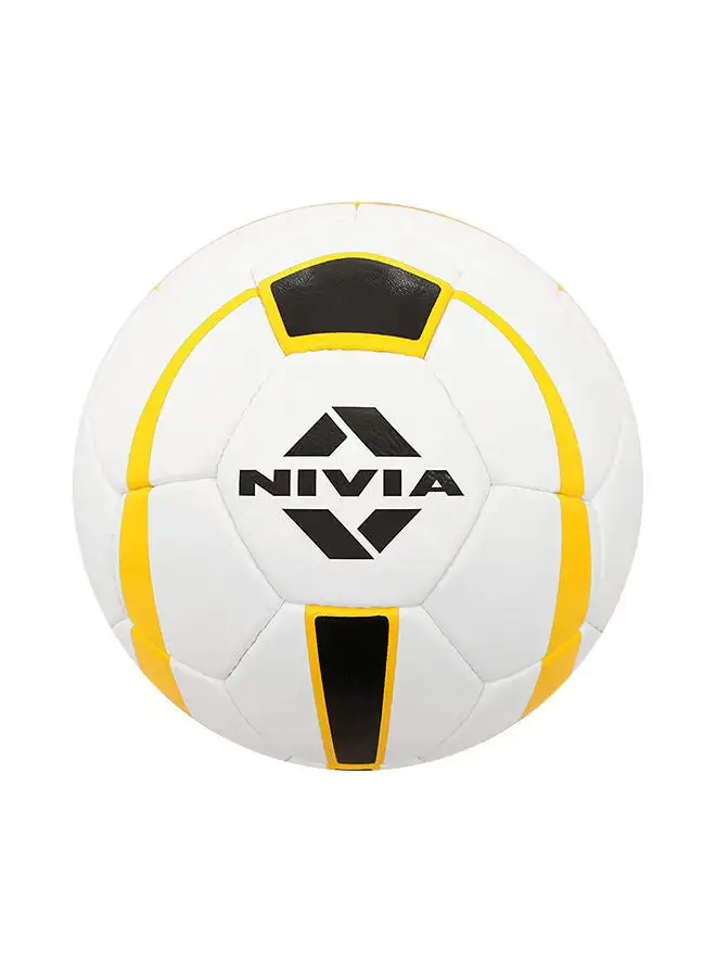 Nivia Equator Football