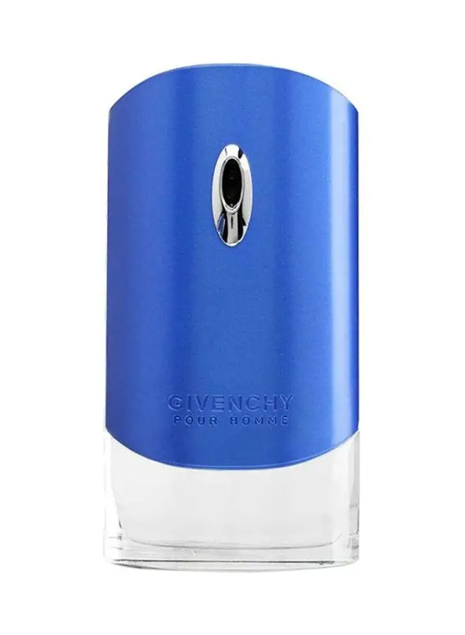 GIVENCHY Blue Label EDT 100ml