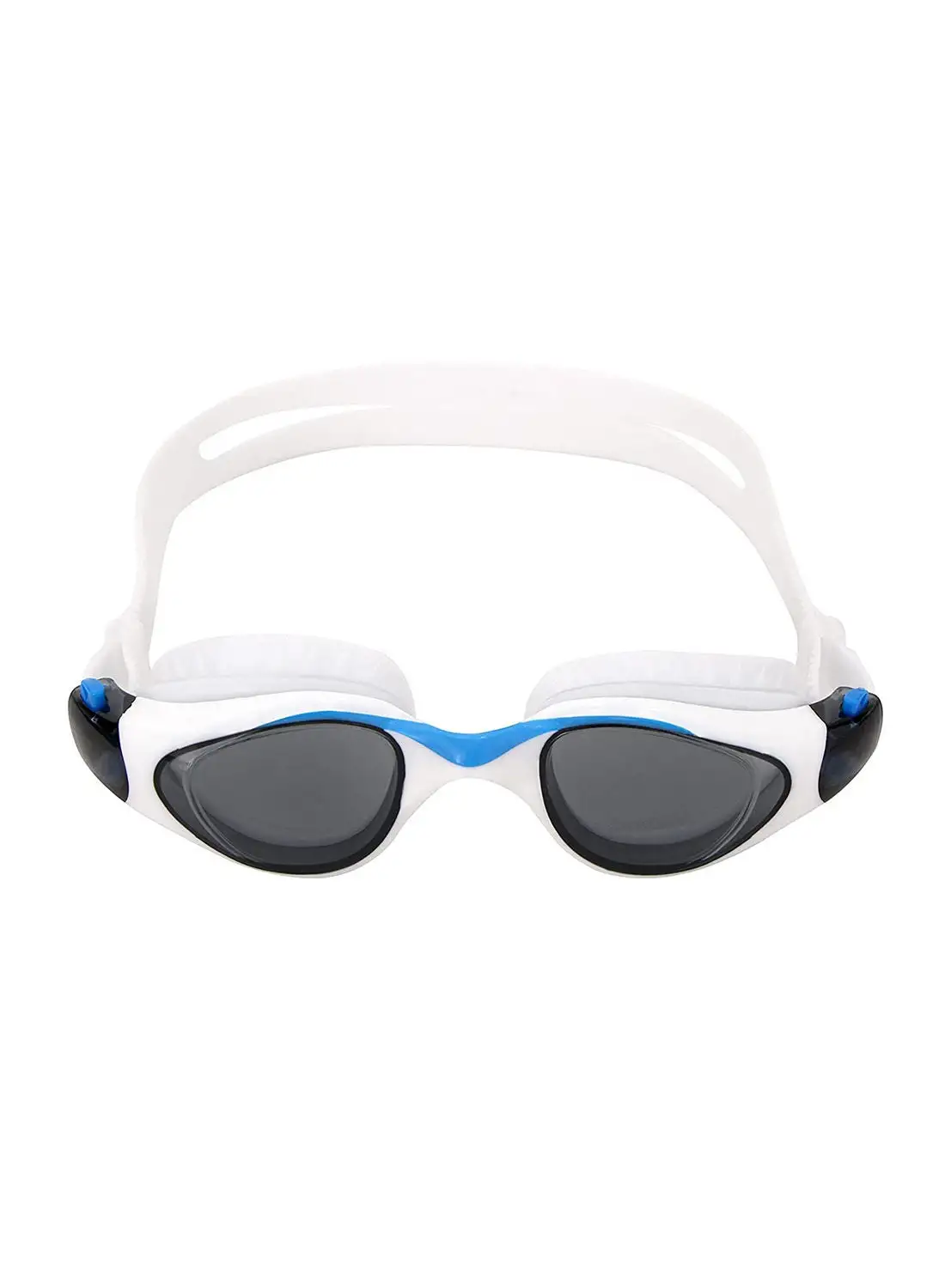 Nivia Unicore Swimming Goggles