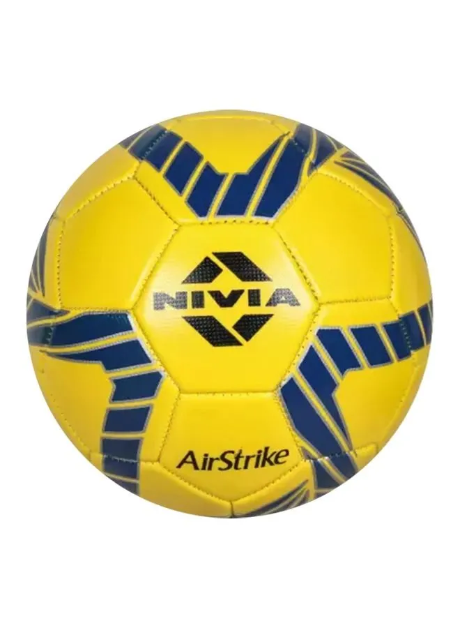Nivia Air Strike Football