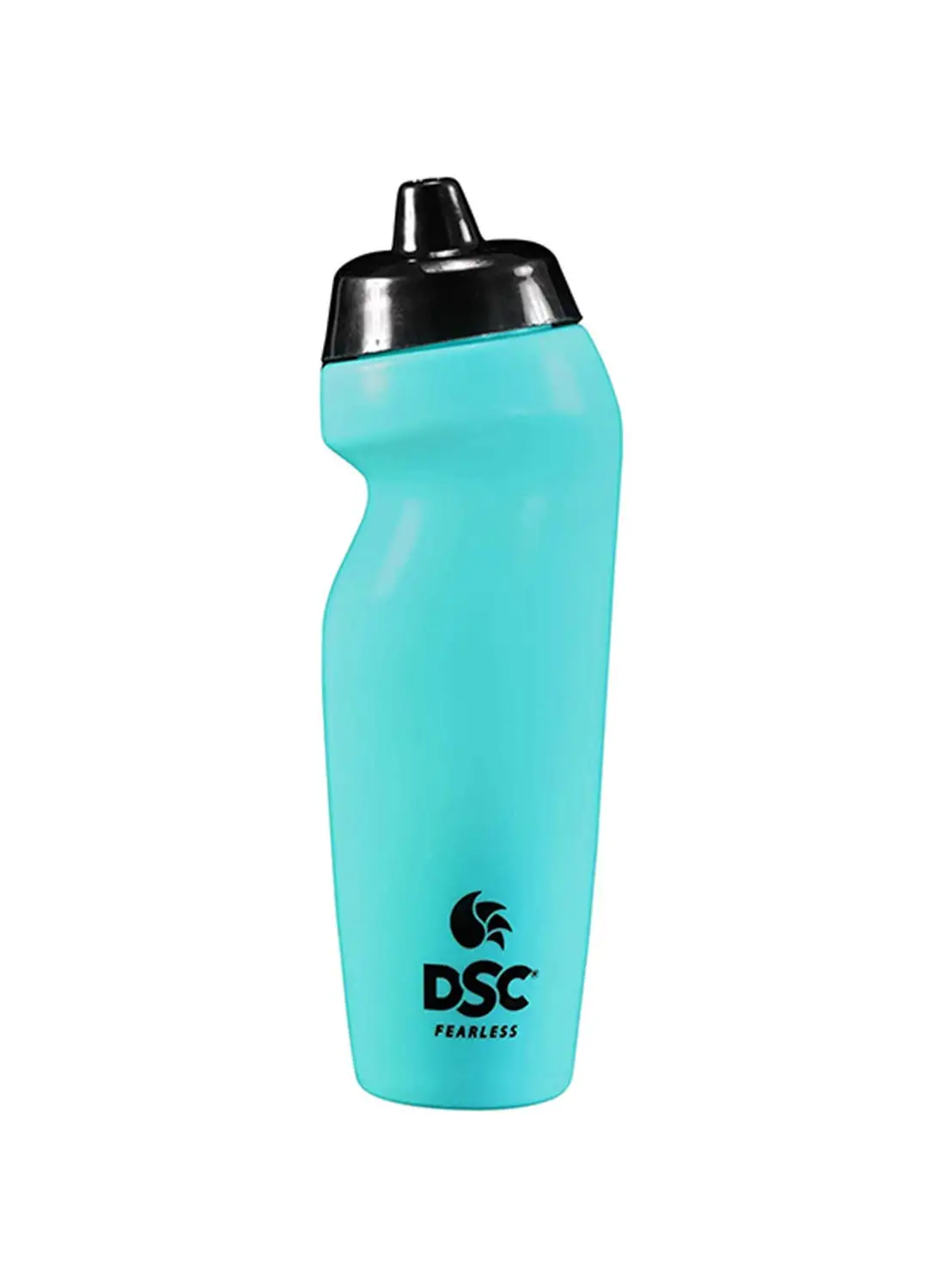 DSC Sipper Water Bottle Sky