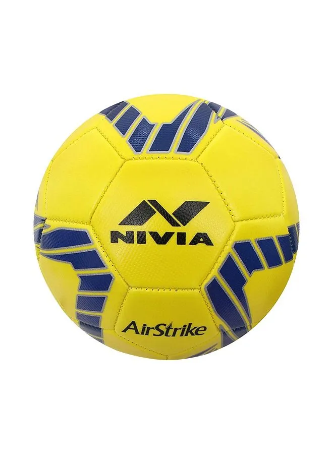 Nivia Air Strike Football