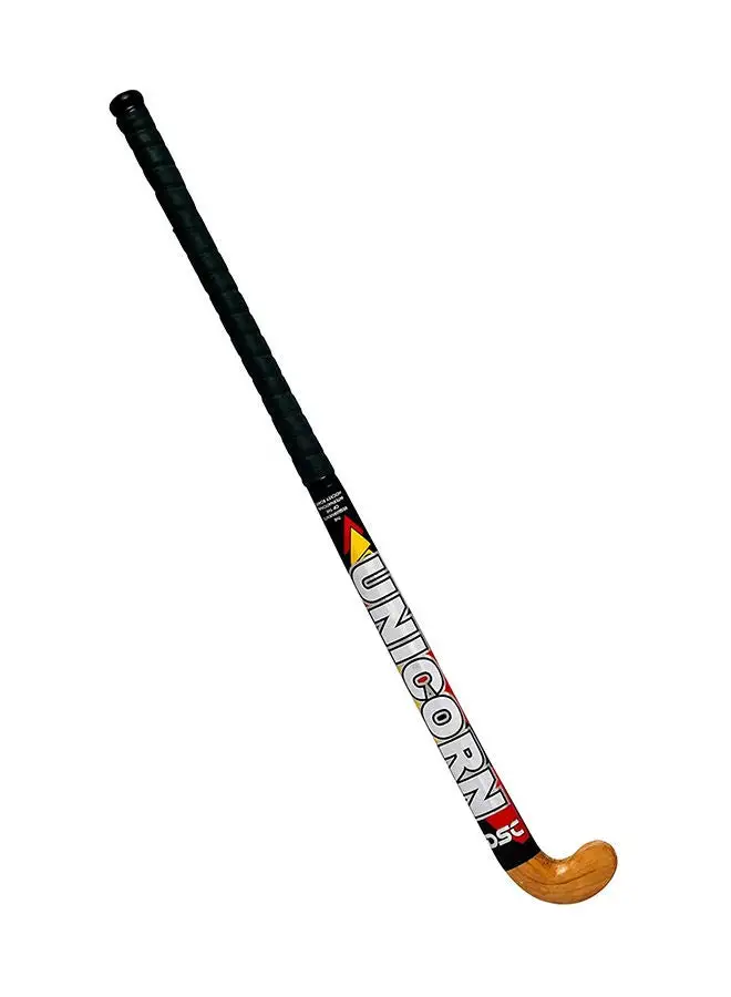 DSC Unicorn Regd Hockey Stick Full Dsch1003