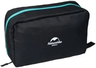 Naturehike 2018 new Dry and wet separation bag
