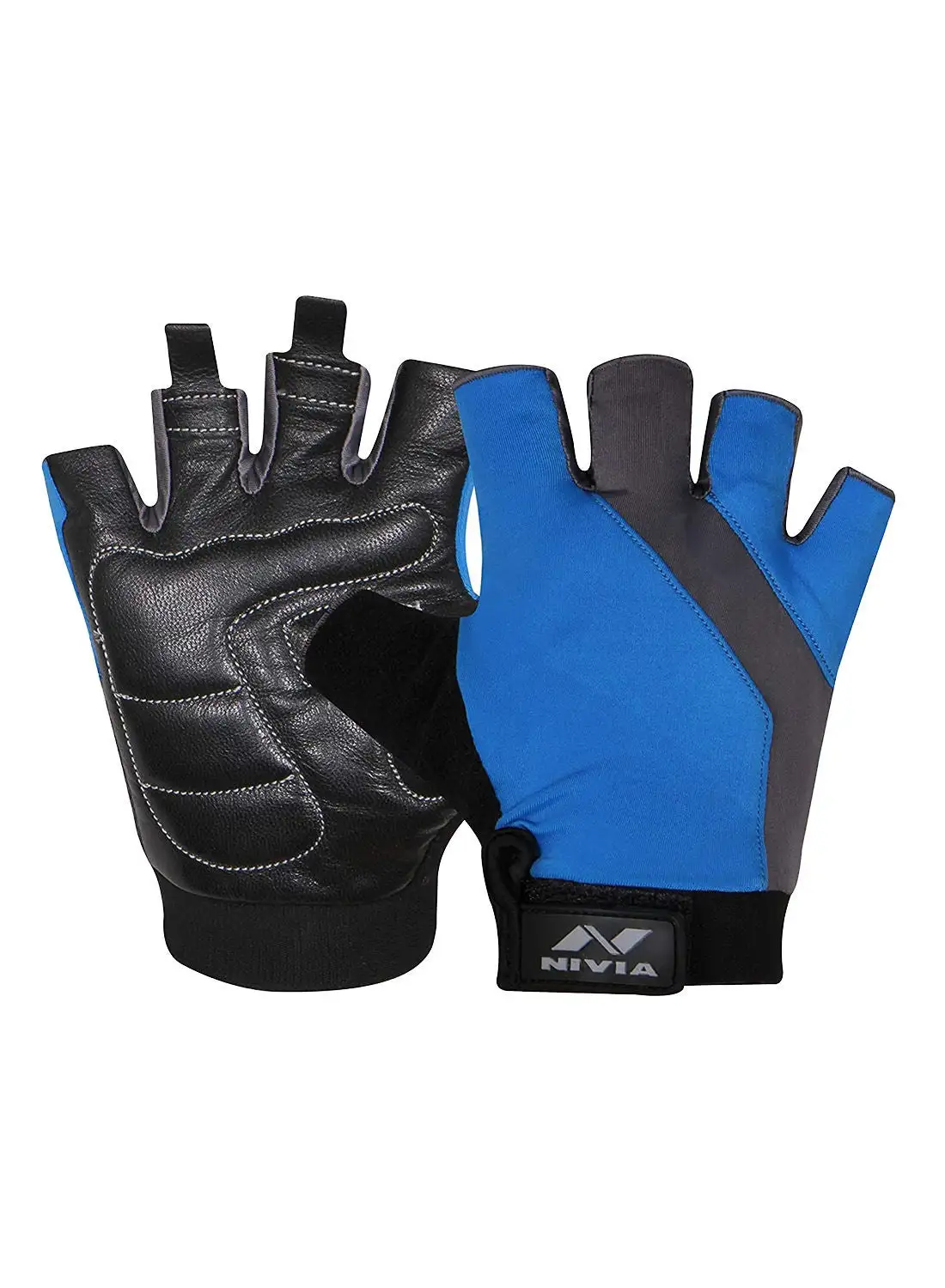 Nivia New Dragon Sports Glovem