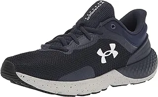 Under Armour Charged Escape 4 Running Shoe mens Running Shoe