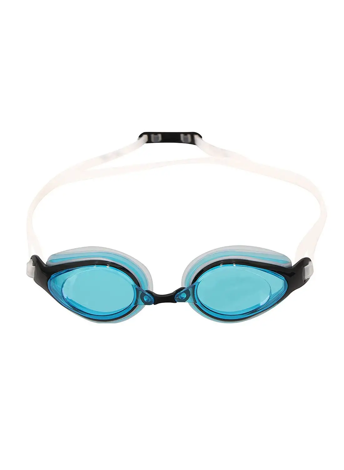 نظارات السباحة واحة نيفيا