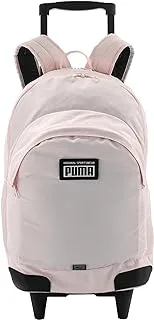 PUMA Boys SMU Sportstyle Core Backpacks