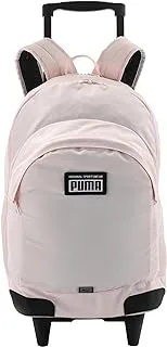 حقائب ظهر PUMA للأولاد SMU Sportstyle Core