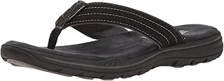 Skechers Men's Evented Rosenevent Rosenورد متجانسevented Rosen Flip Flop