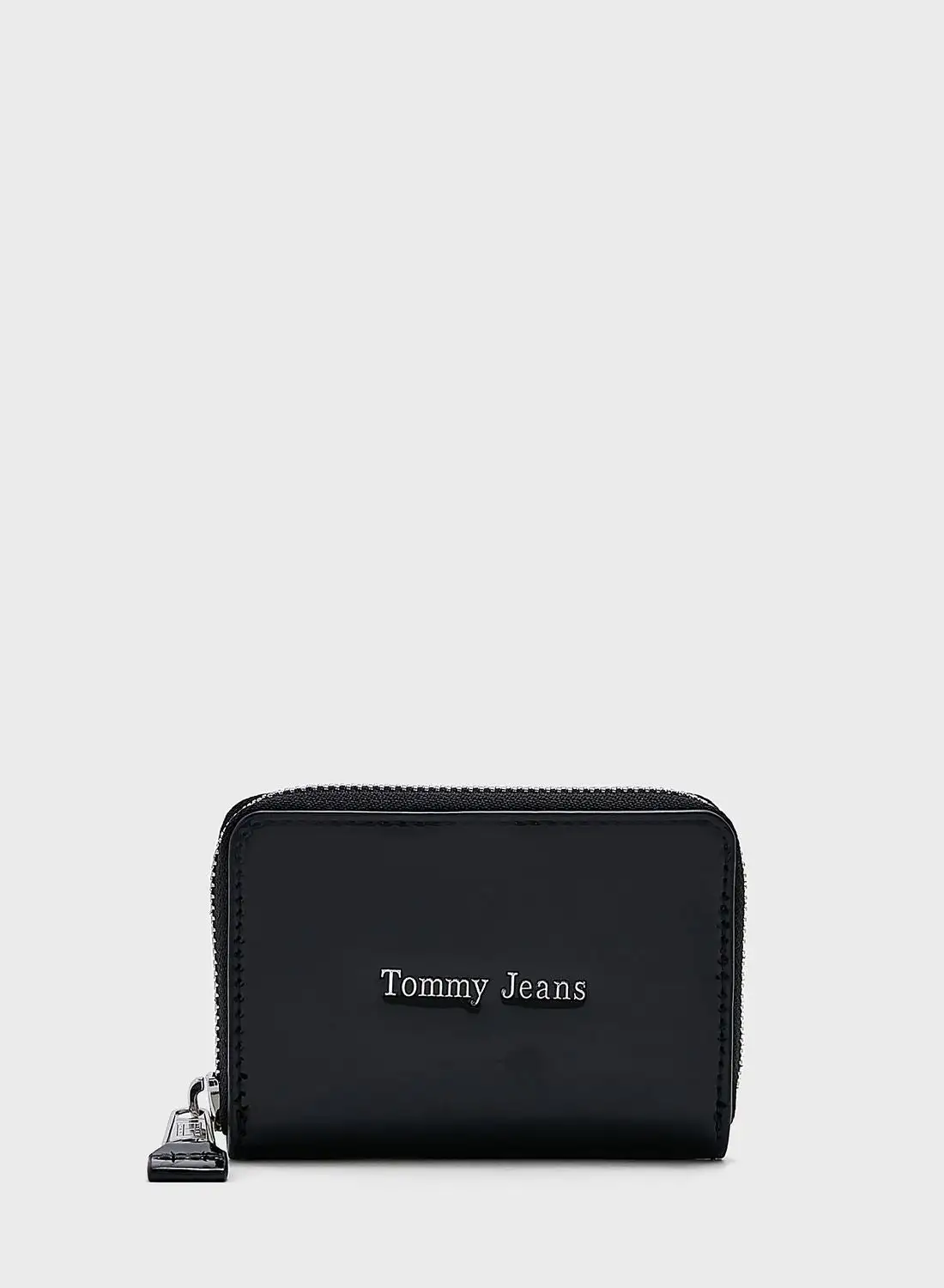TOMMY JEANS Must Small Wallet