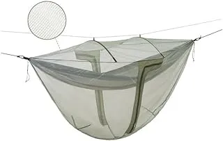 Naturehike Mosquito Net for Hammock, Green