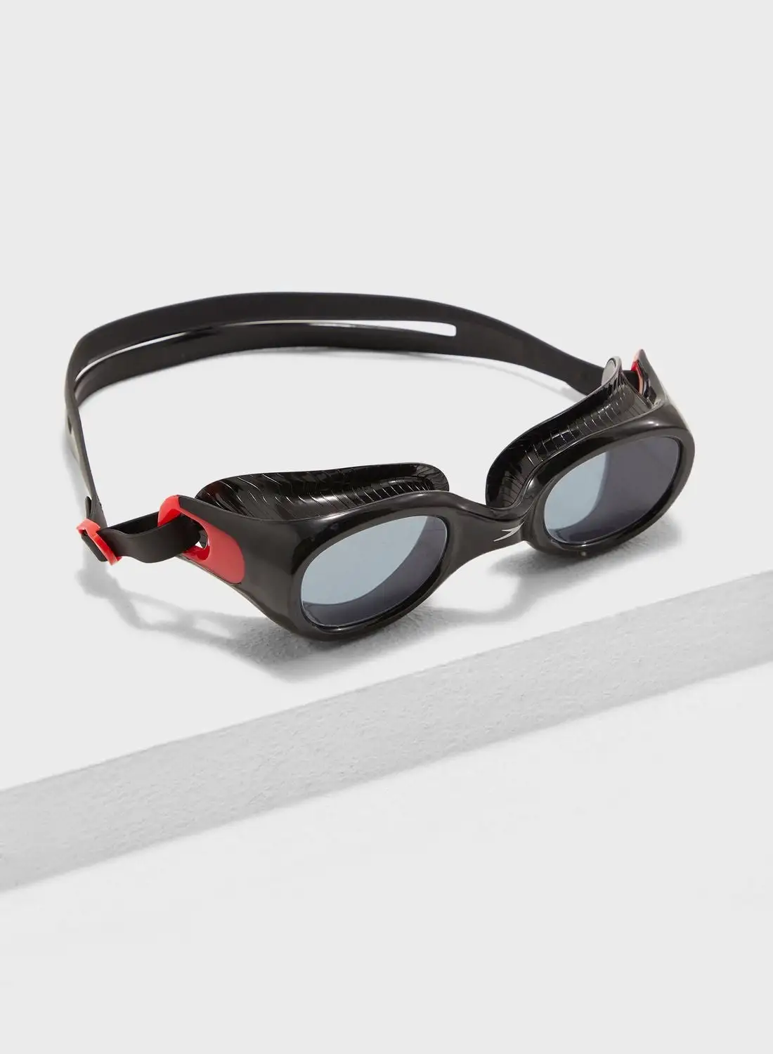 نظارات السباحة من سبيدو فوتورا كلاسيك