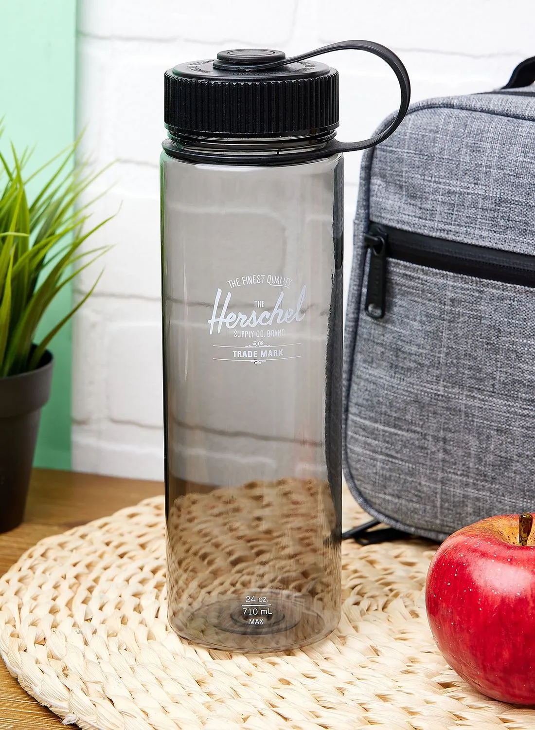 زجاجة مياه هيرشل كلاسيك - صغيرة