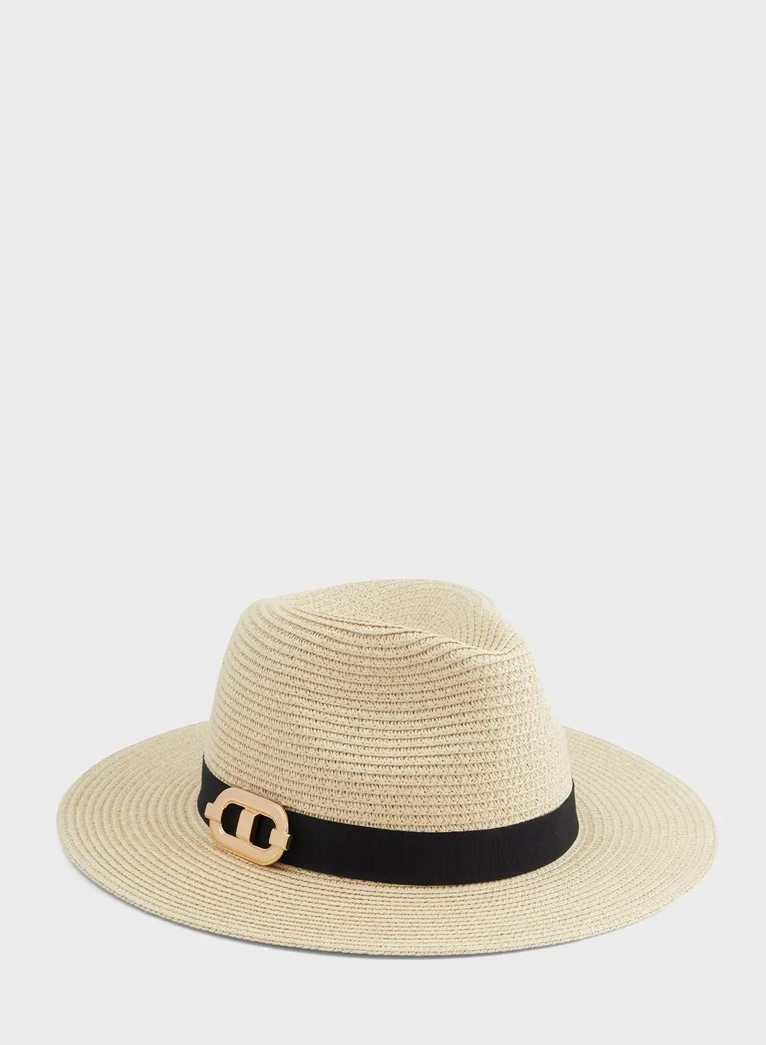 ALDO Lalagyn Bucket Hat