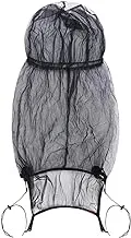 Naturehike HT05 Anti-mosquito Net without Roof, Black