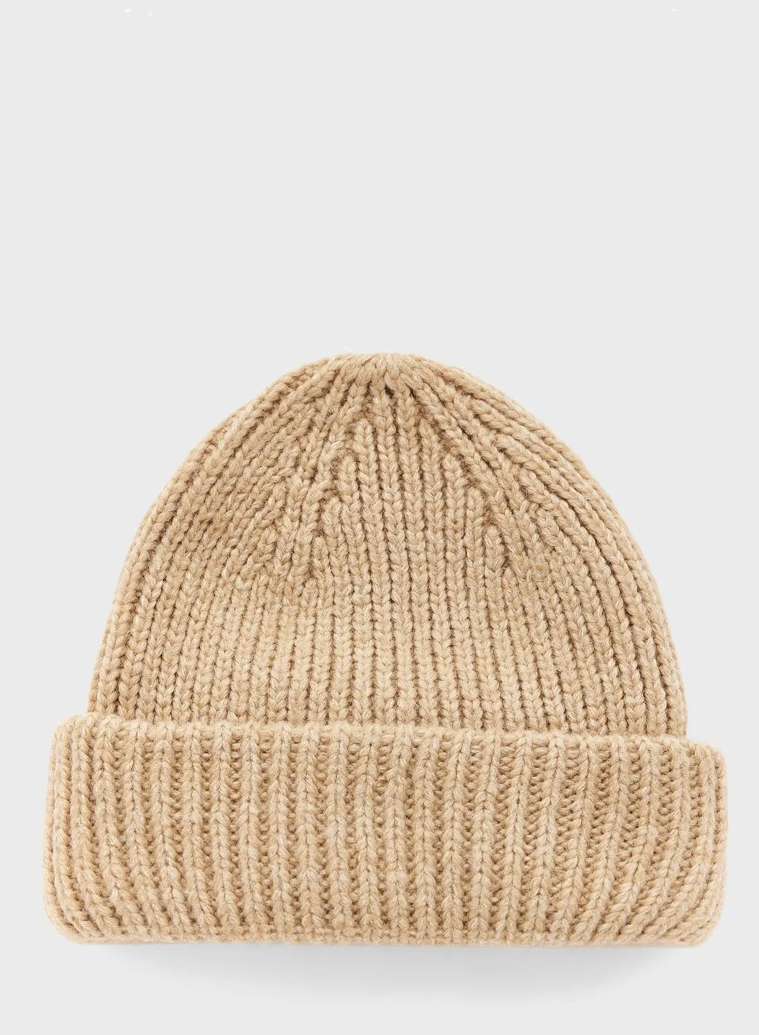 قبعة Onlsussy Life Knit فقط