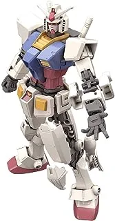 1/144 HGUC RX-78-2 Gundam Beyond Global