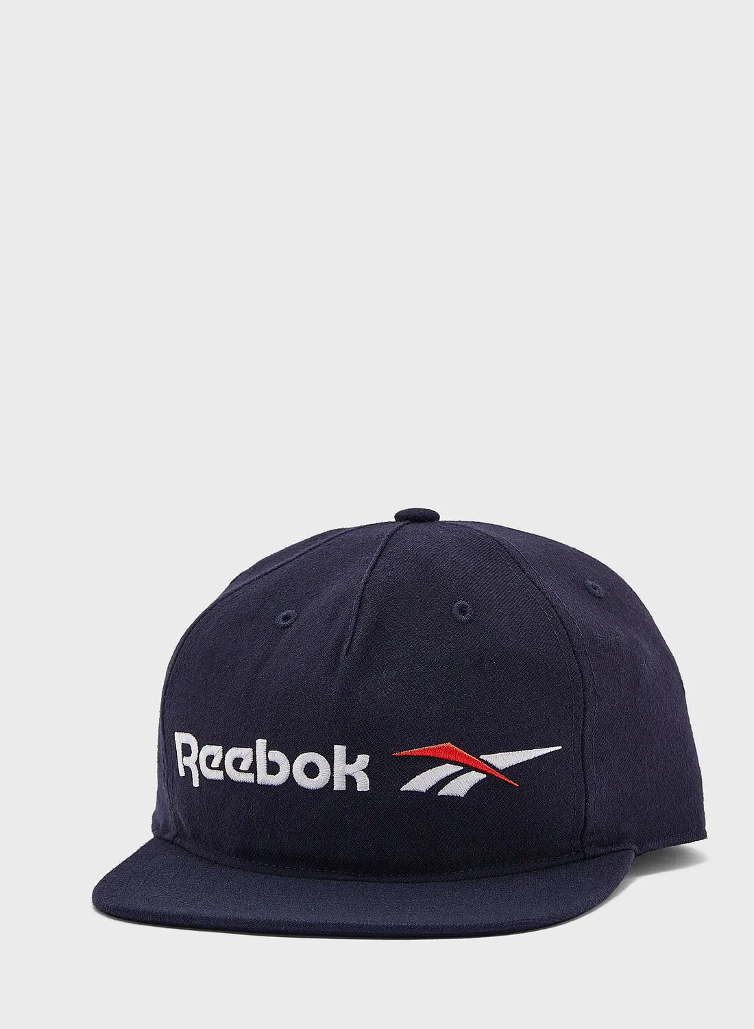 قبعة ريبوك كلاسيكس فيكتور
