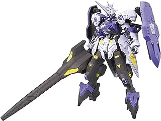 1/144 HG Iron-Blooded Orphans #35 Gundam Kimaris Vidar