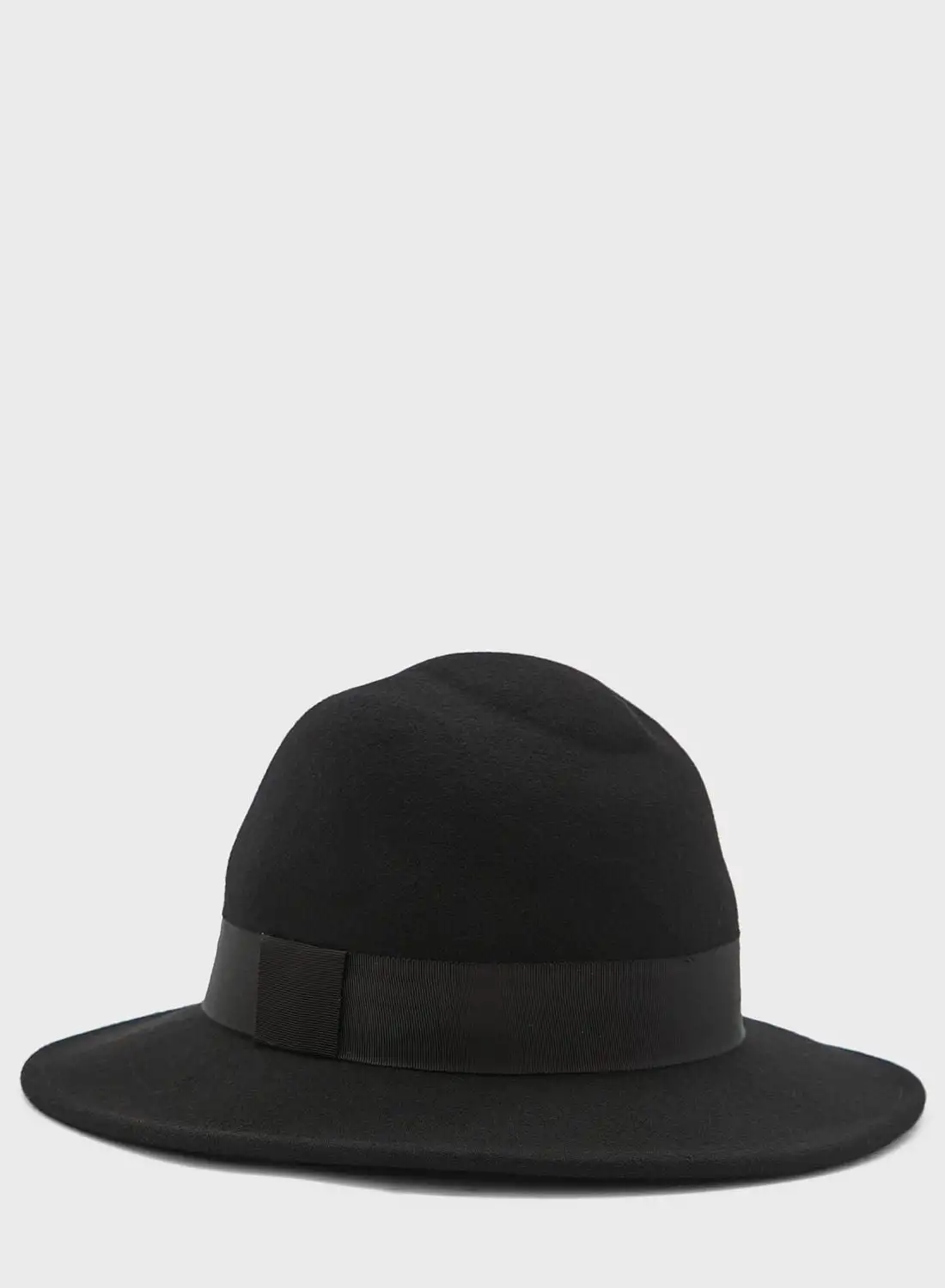 ALDO Nydaydda Floppy Hat