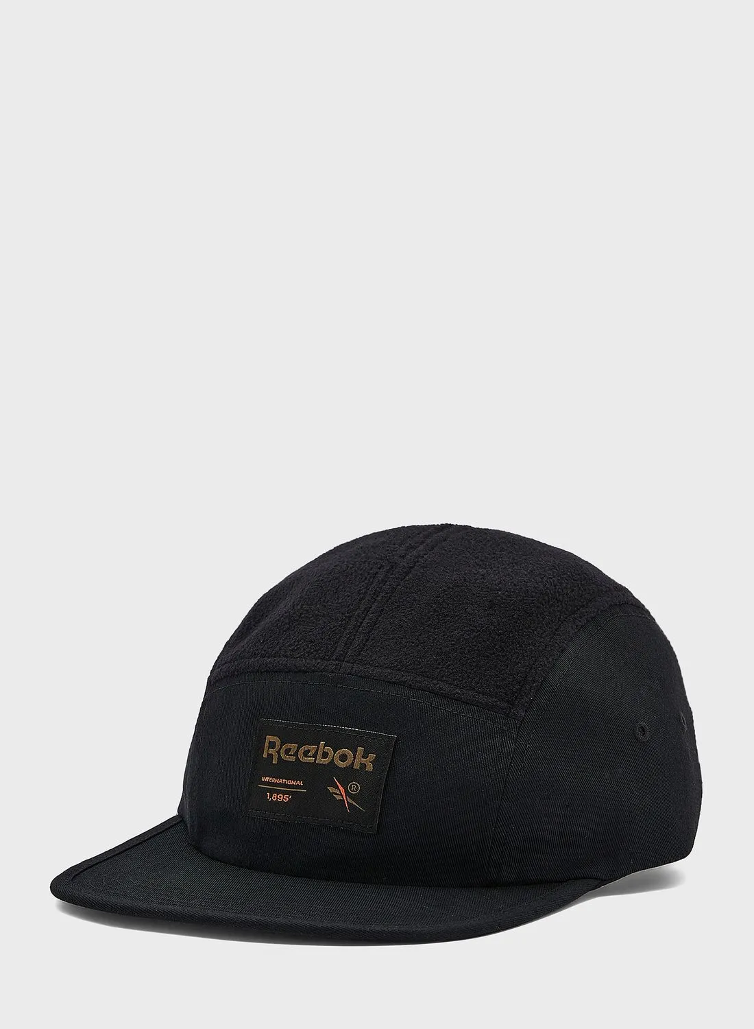 Reebok Classics Outdoor Cap