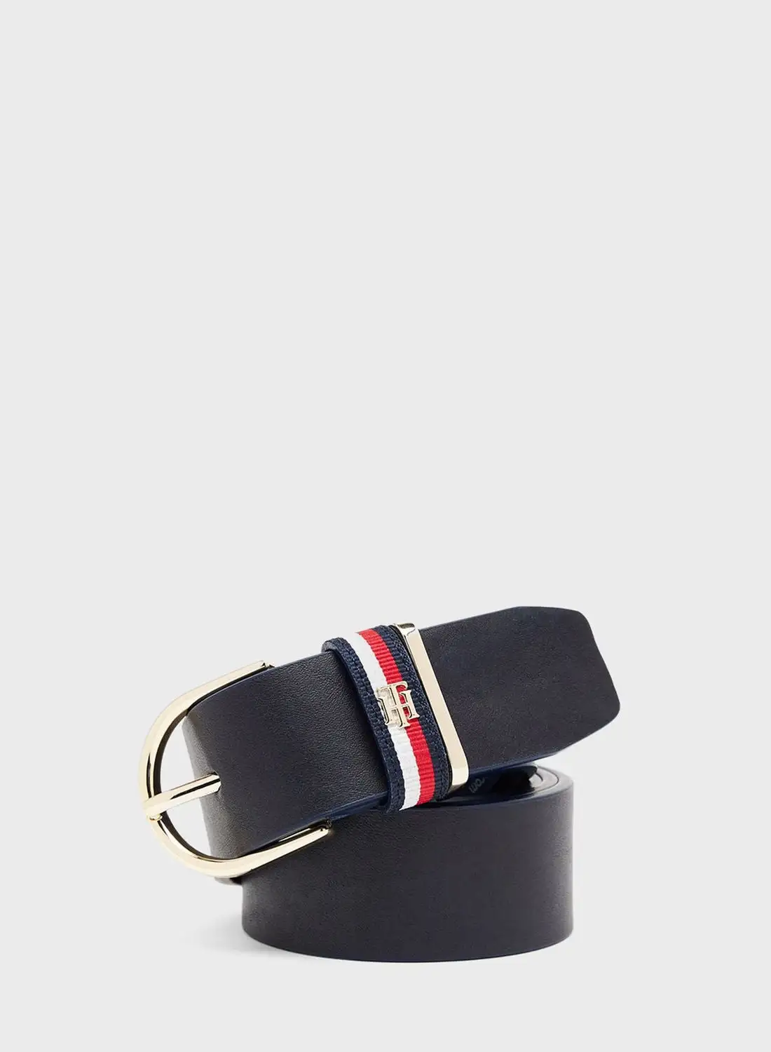 TOMMY HILFIGER Th Timeless 3.5 Corp