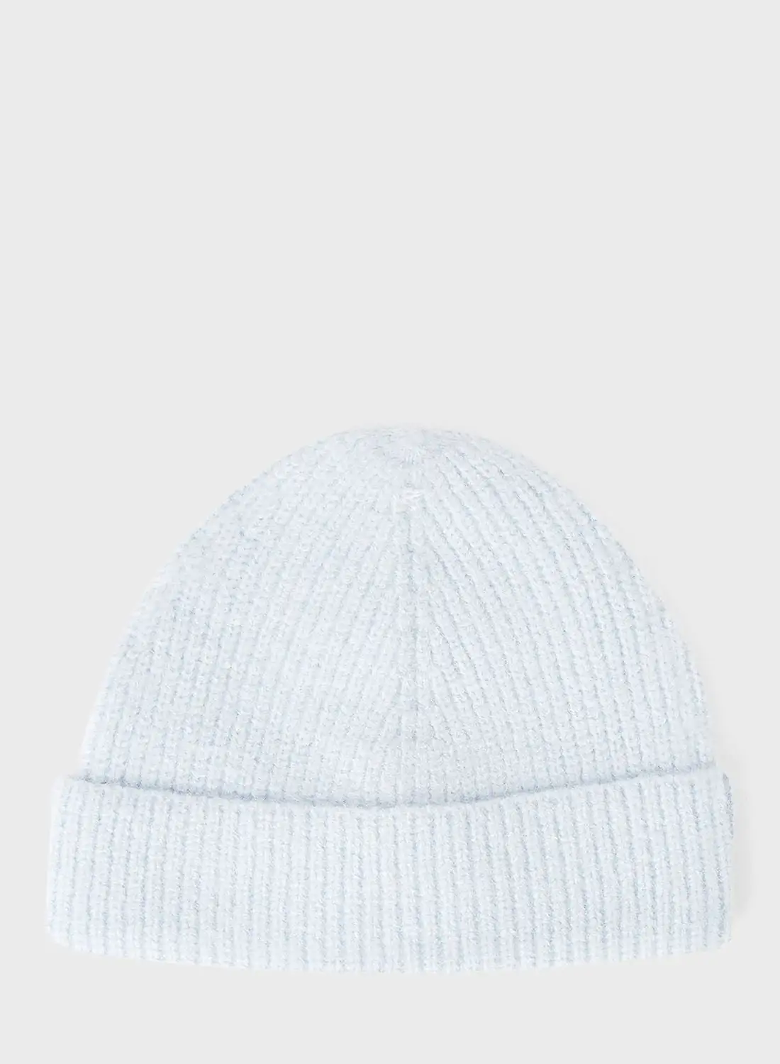 ONLY Knitted Beanie