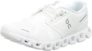 On Running Cloud 5 Mens Trainers