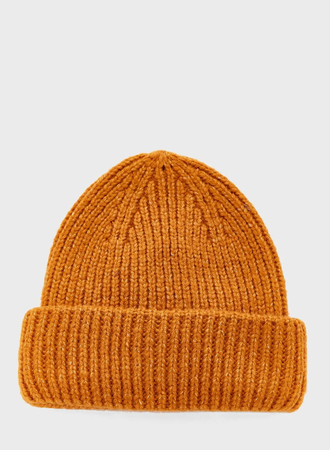 قبعة Onlsussy Life Knit فقط