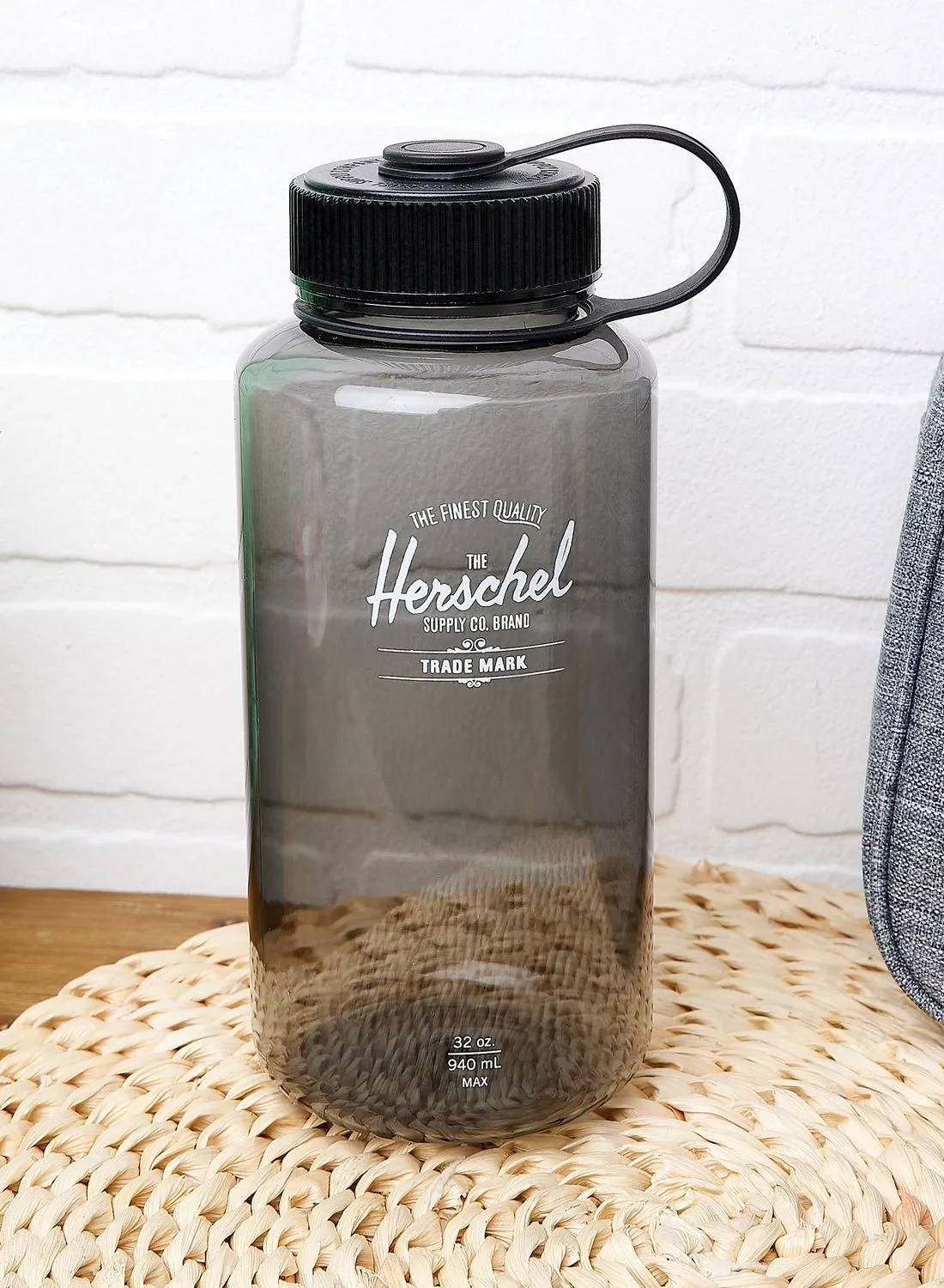 Herschel Classic Water Bottle - Large