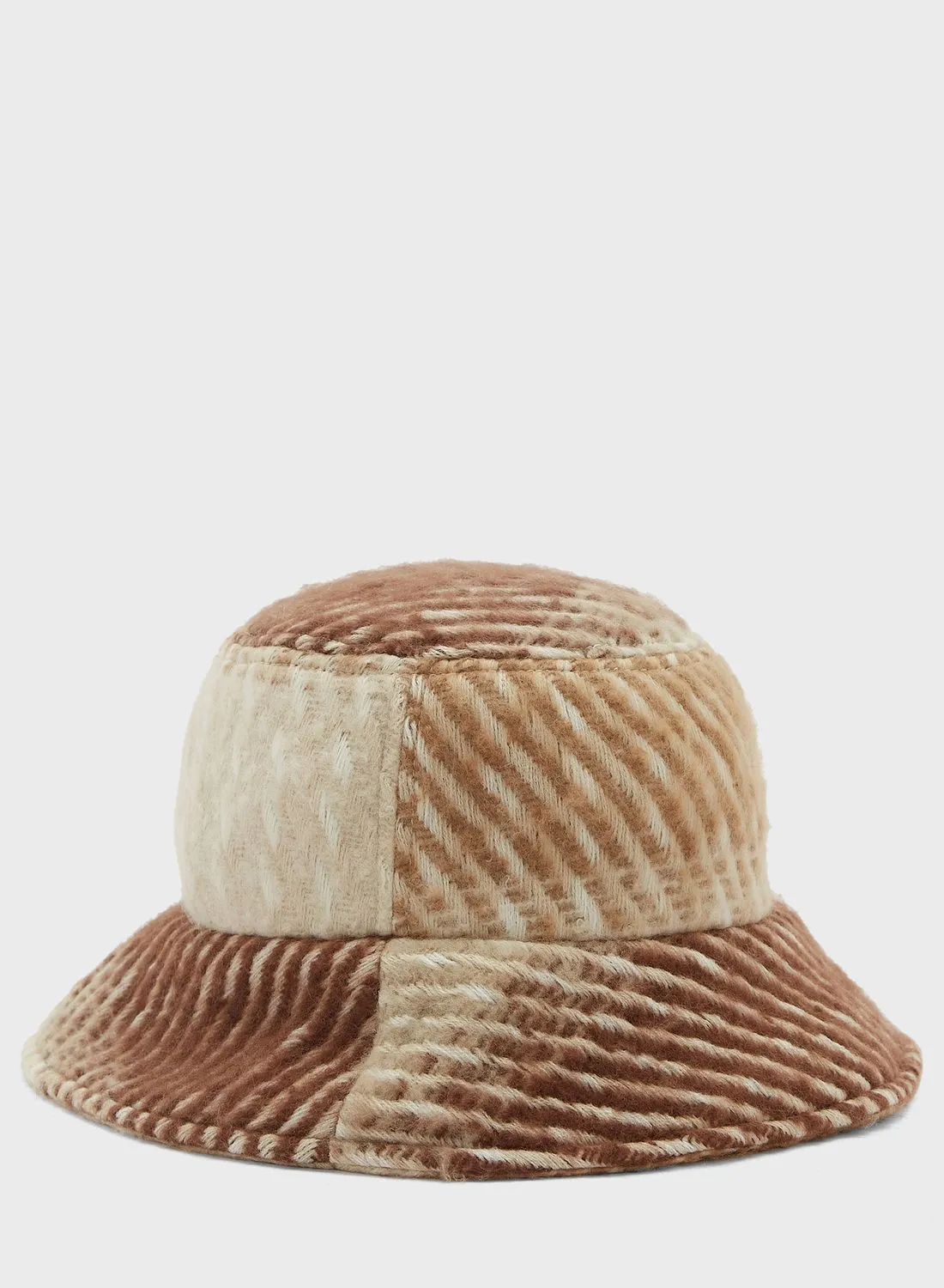 VERO MODA Vmnoelle Bucket Hat