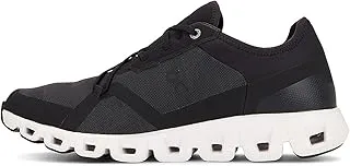 On Men's Cloud X 3 AD Sneakers