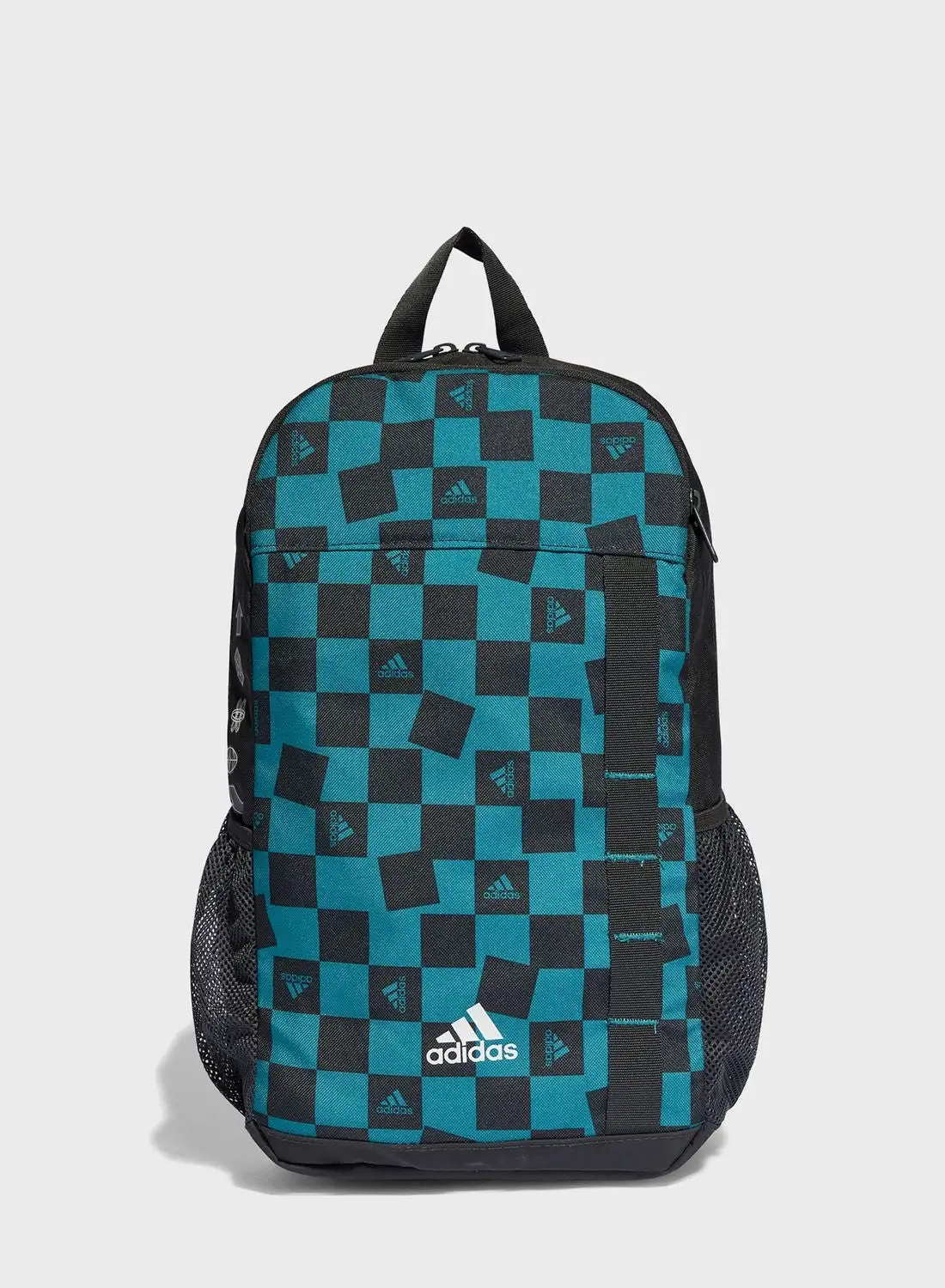 Adidas Arkd3 Backpack