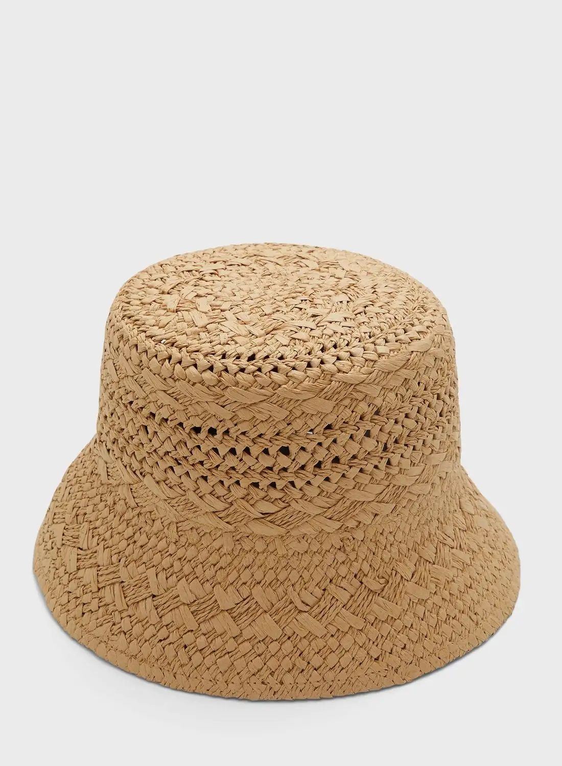 ALDO Braddan Bucket Hat