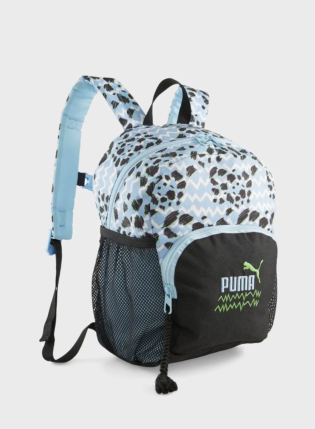 PUMA Mimatch Backpack