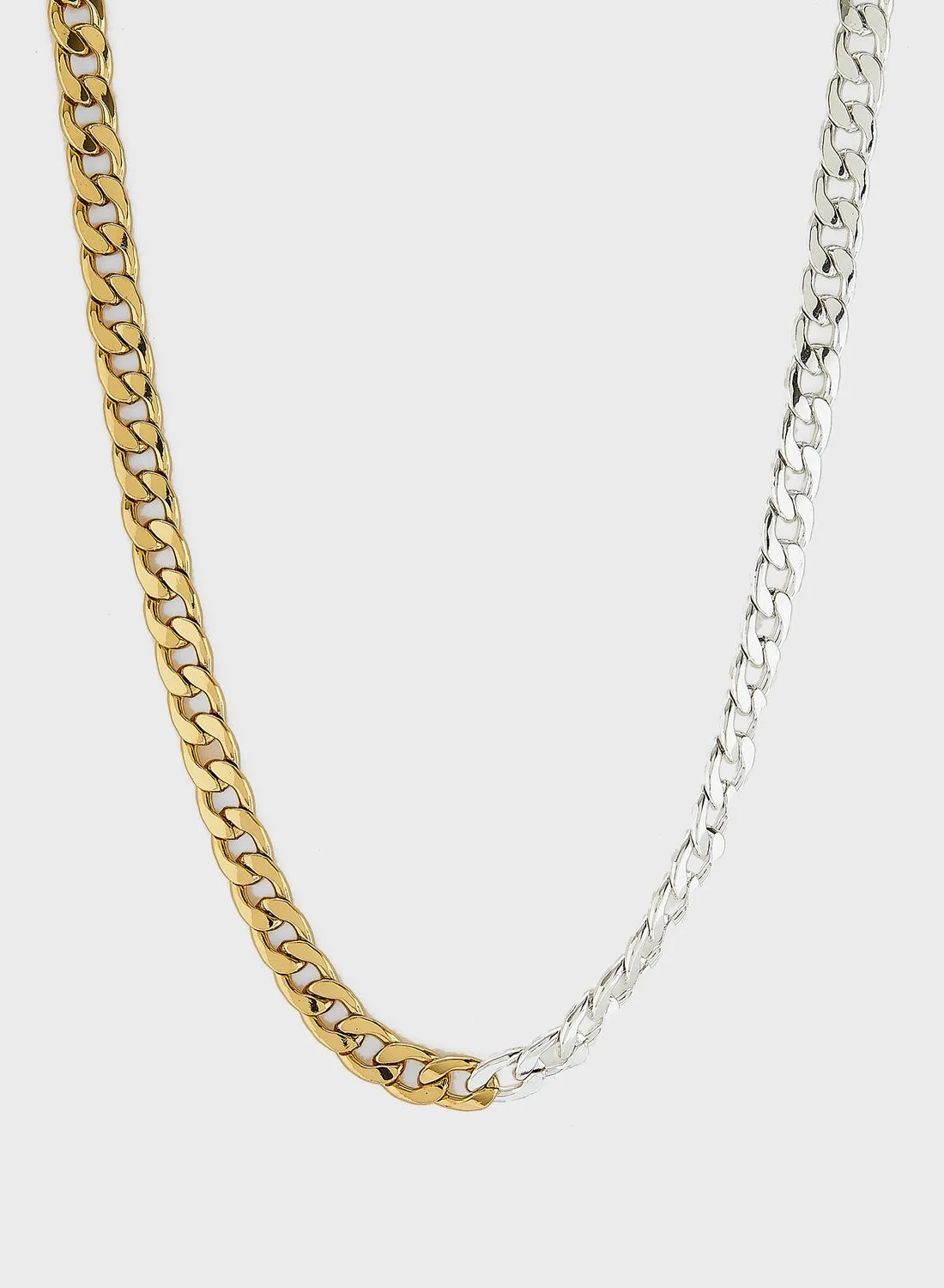 Rubi Premium Forever Necklace