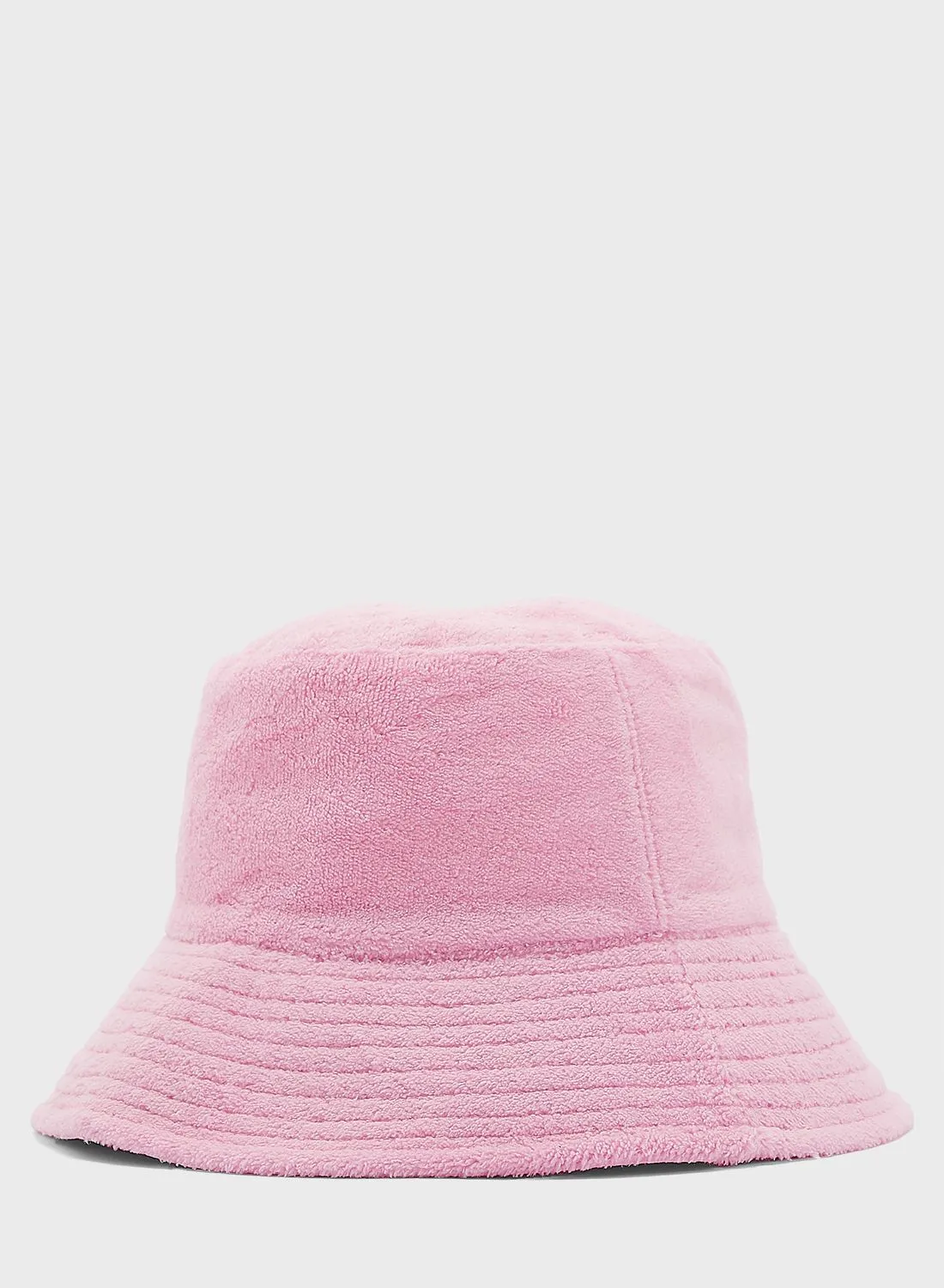 قبعة مرنة من كول إت سبرينج موكاسي