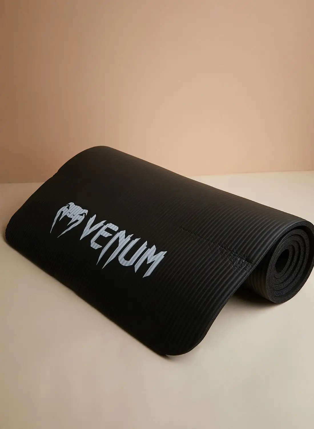 VENUM Laser Yoga Mat