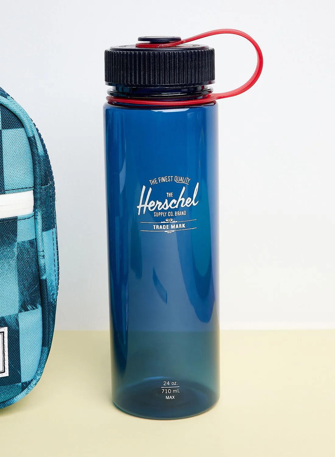 زجاجة مياه هيرشل كلاسيك - صغيرة