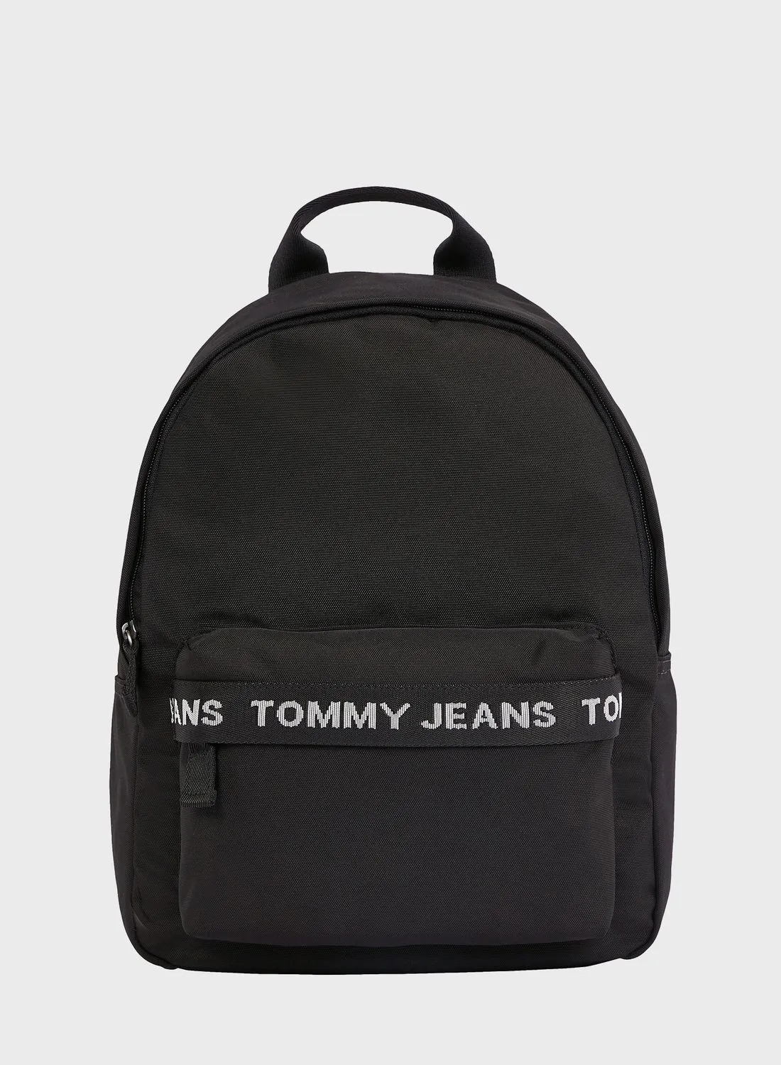 حقيبة الظهر الأساسية من تومي جينز