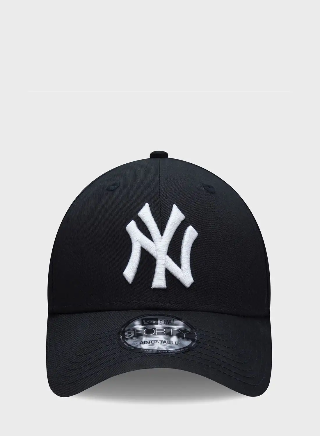 NEW ERA 9Forty New York Yankees Cap