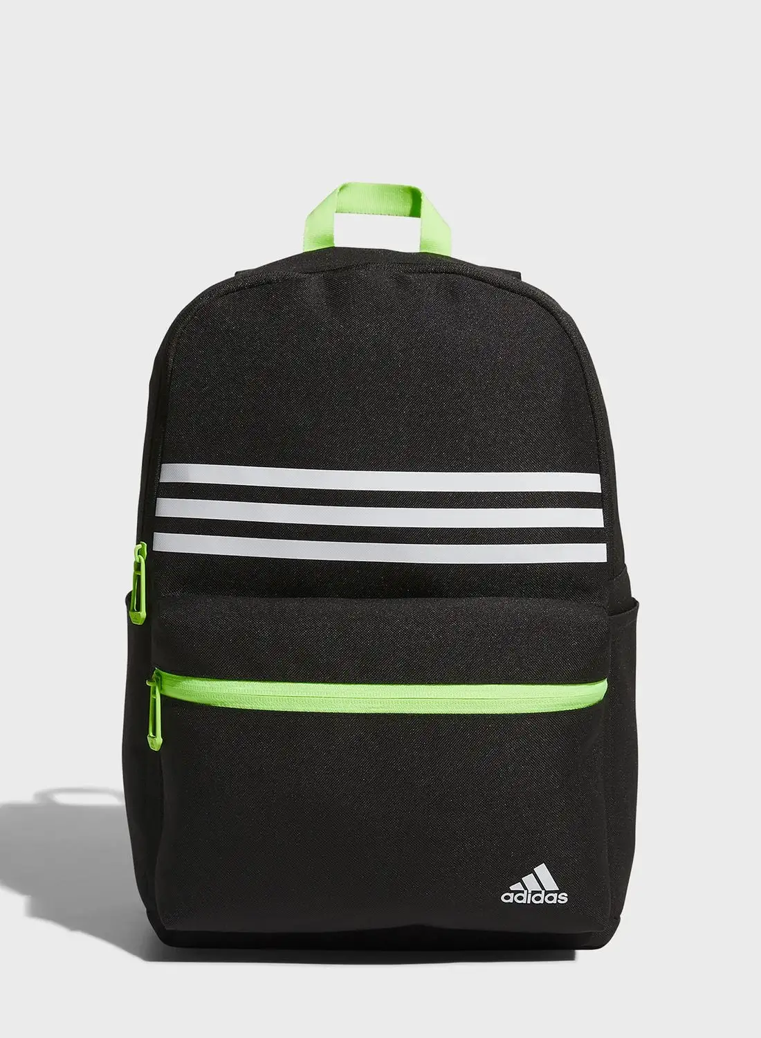 Adidas Little Classic Backpack