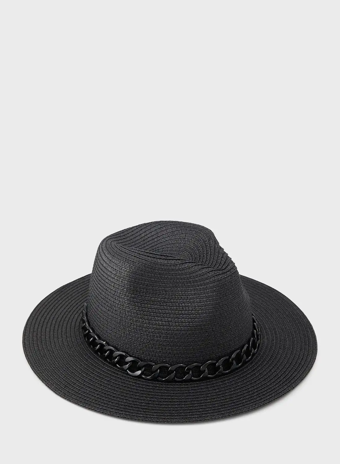 ALDO Broeni Bucket Hat
