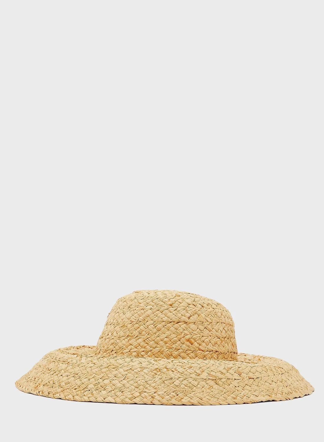 Rubi Casual Bucket Hat