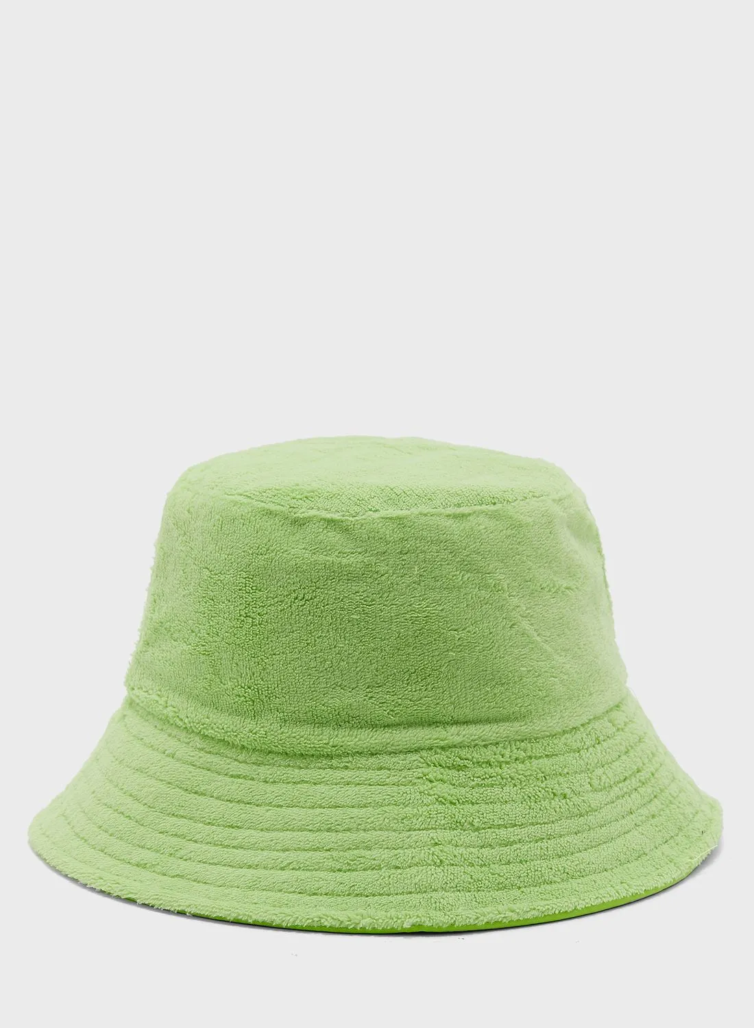 قبعة مرنة من كول إت سبرينج موكاسي