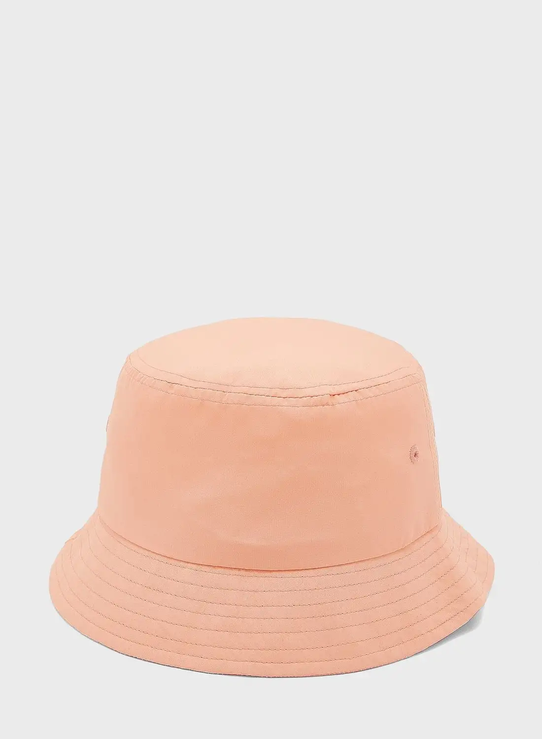 PIECES Casual Bucket Hat