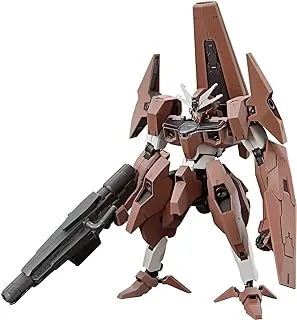 1/144 HG the Witch from Mercury #18 Gundam Lfrith Thorn
