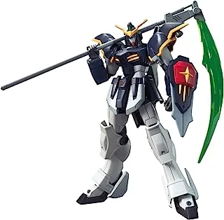 1/144 HGAC #239 Gundam Deathscythe